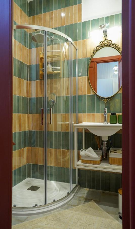 Central Malta Luxe Suite Prime Location 모스타 외부 사진